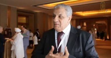 إبراهيم محلب يكشف عن مشروع القاهرة – كيب تاون كحل استراتيجي لربط دول القارة