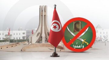 إخوان تونس وفوضى البحث عن نفوذ مفقود