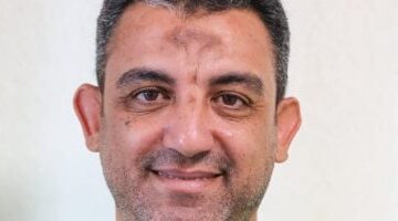 إدارة النادي المصري تصل ندولا الزامبية لاستكمال ترتيبات استقبال البعثة