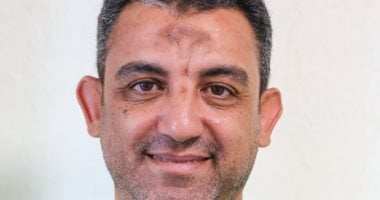 إدارة النادي المصري تصل ندولا الزامبية لاستكمال ترتيبات استقبال البعثة