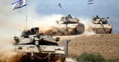 إسرائيل تصادر 1800 دونم من أراضي الفلسطينيين في شمال الضفة الغربية