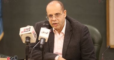 إسرائيل تضغط على حماس لتحقيق مكاسب جديدة في الصراع المستمر