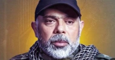 إسرائيل تكشف عن أسباب استهداف ضاحية بيروت الجنوبية