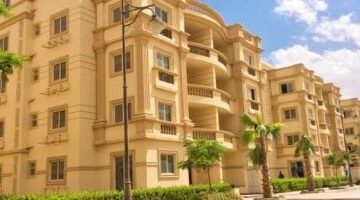 إلغاء تخصيص الأراضي والوحدات السكنية يثير تساؤلات في السوق العقاري