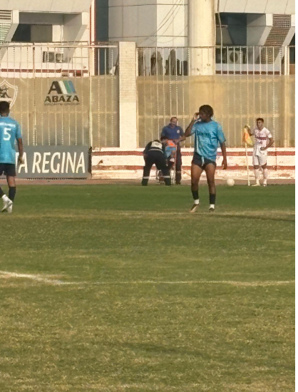 مباراة الزمالك والمحلة للشباب