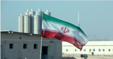 إيران تؤكد أن فلسطين تظل القضية الأهم في عالم العدالة الإنسانية