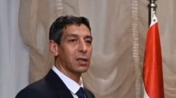 اتحاد ألعاب القوى يعلن شراكة جديدة مع شركة صينية لتوريد