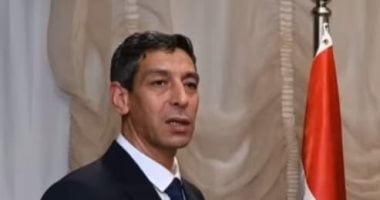 اتحاد ألعاب القوى يعلن شراكة جديدة مع شركة صينية لتوريد ملابس المنتخبات