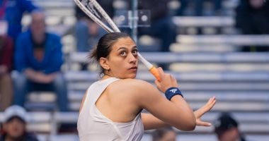 اتحاد الاسكواش يكشف عن قوائم منتخبات بطولة العالم بمشاركة مصر