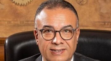 اتحاد السلة يكشف أسباب عدم تأجيل نهائي المرتبط بعد تصرفات