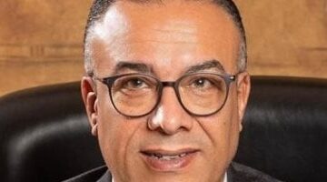 اتحاد السلة يكشف عن حضور 600 مشجع في نهائي دوري