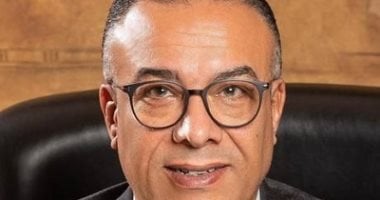 اتحاد السلة يكشف عن حضور 600 مشجع في نهائي دوري المرتبط