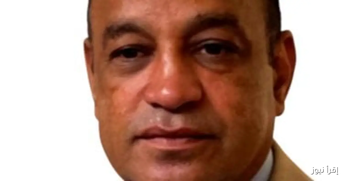 اتحاد الكاراتيه يعلن عن بطولة عالمية استثنائية في مصر