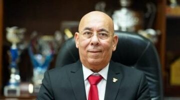 اتحاد الكاراتيه يكشف عن تفاصيل بطولة العالم في مؤتمر صحفي