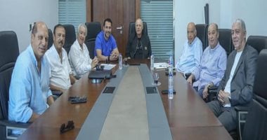 اتحاد الكرة يعلن إعادة تشكيل اللجنة الفنية بعد انتهاء بطولة أمم أفريقيا