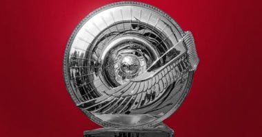 اتحاد الكرة يعلن تطوير تقنية الفيديو بالدوري المصري في الدور الثاني