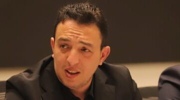 اتحاد الكرة يعلن تنفيذ طلبات حسام حسن ويكشف عن جلسة