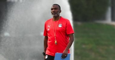 اتحاد الكرة يقرر إقالة جهاز منتخب 2008 بعد الخروج المبكر من كأس العالم للناشئين