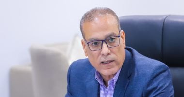 اتحاد الكرة يكشف تفاصيل شراء الجماهير لتذاكر مباريات كأس العالم FIFA 2026