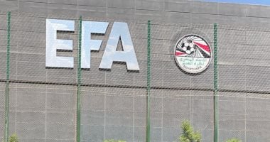 اتحاد الكرة يكشف عن اقتراب مدرب ألماني لتولي قيادة المنتخب الأولمبي