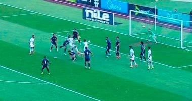 اتحاد الكرة يكشف عن حكام مباريات الجولة 14 بالدوري الممتاز غدًا