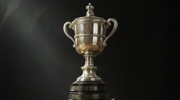 اتحاد الكرة يكشف عن حكام مباريات دور الـ32 بكأس مصر