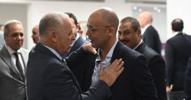 اتحاد الكرة يوافق على جدول الأعمال والميزانية ويؤجل انضمام 61 ناديا