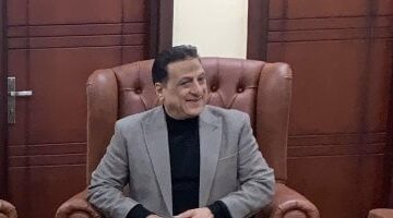 اتحاد الملاكمة يكشف سبب عدم التصويت في عمومية الاتحاد الدولي