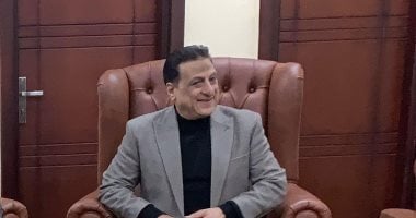 اتحاد الملاكمة يكشف سبب عدم التصويت في عمومية الاتحاد الدولي