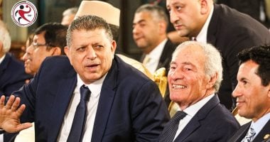 اتحاد اليد يعلن عن اجتماع طارئ الأربعاء لتحديد أمين الصندوق الجديد