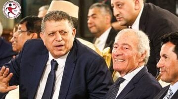 اتحاد اليد يعلن عن اجتماع طارئ اليوم لاختيار القائم بأعمال