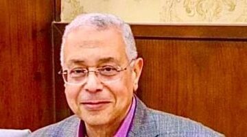 اتحاد كرة اليد ينعى نبيل خشبة أمين الصندوق الراحل ويكرم