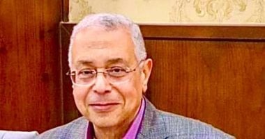 اتحاد كرة اليد ينعى نبيل خشبة أمين الصندوق الراحل ويكرم تاريخه الرياضي