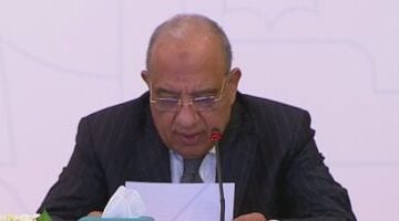 ادفع فاتورة الكهرباء إلكترونياً لتفادي غرامة التأخير 7