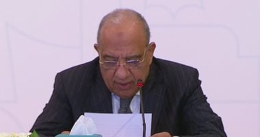 ادفع فاتورة الكهرباء إلكترونياً لتفادي غرامة التأخير 7%