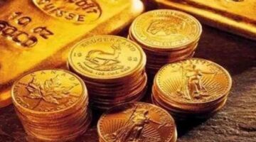 ارتفاع مفاجئ في أسعار الذهب اليوم الخميس 27 نوفمبر 2025