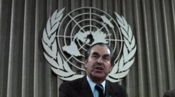 استبدال هرتسوغ بـفلسطين حرة يثير غضب إسرائيلي جديد من إيرلندا