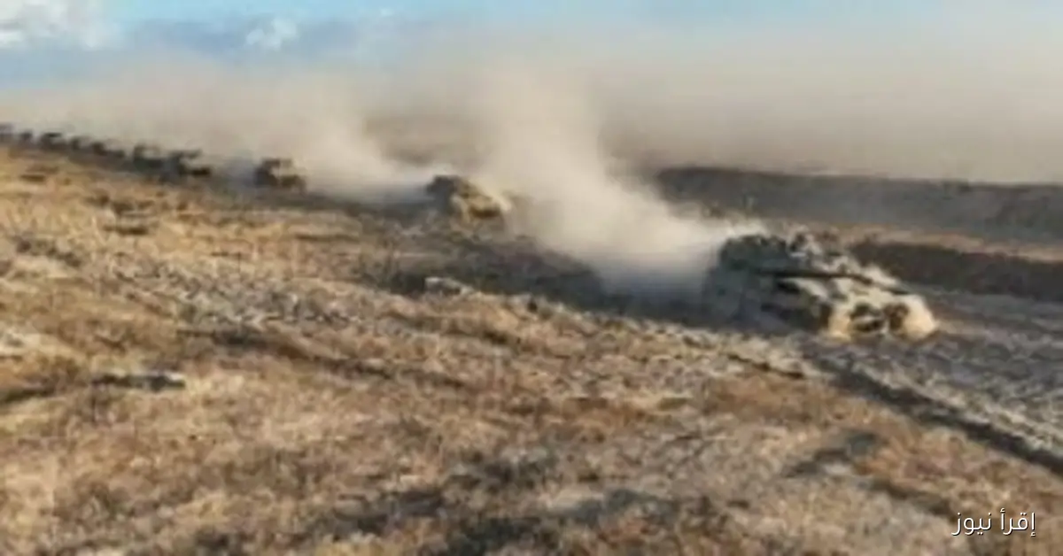 استشهاد شاب فلسطيني برصاص الاحتلال في مخيم عسكر بالضفة الغربية