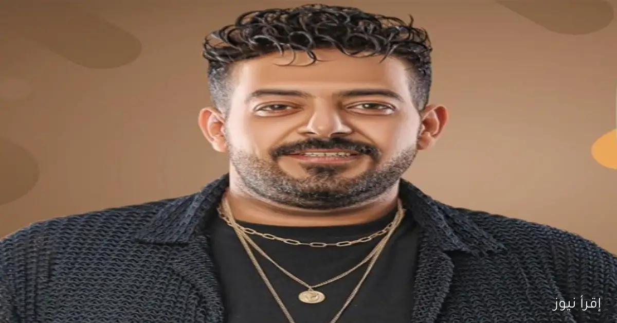 حقيقة وفاة إسماعيل الليثي .. الفنان الشعبي يرقد في العناية المركزة بعد حادث سير مروع بالمنيا