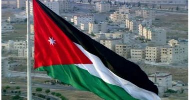 الأردن يعلن إحباط محاولة تهريب مخدرات وإسقاط طائرة مسيرة على الحدود