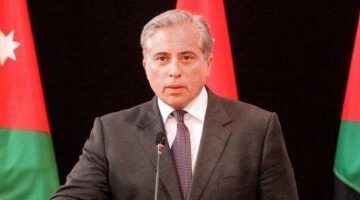 الأردن يعلن عن توقيع منحة أمريكية بقيمة 845 مليون دولار
