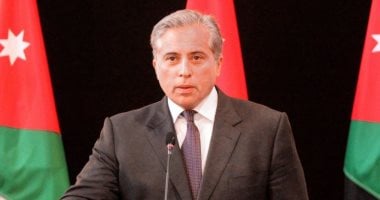 الأردن يعلن عن توقيع منحة أمريكية بقيمة 845 مليون دولار لدعم خزينة 2025