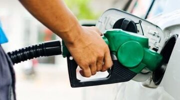 الأردن يعلن عن زيادة أسعار البنزين والسولار اعتبارًا من الغد