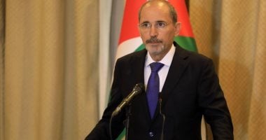 الأردن يعلن مواصلة جهوده لحل أزمة الجنوب السوري ضمن الخطة الثلاثية