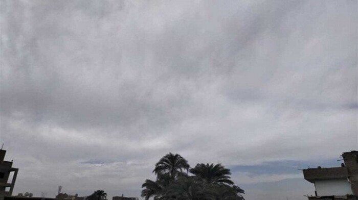 الأرصاد تكشف عن طقس اليوم الخميس 27 نوفمبر مع درجات حرارة منخفضة