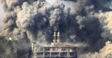 الأمم المتحدة تكشف عن استمرار قيود وصول المساعدات إلى غزة