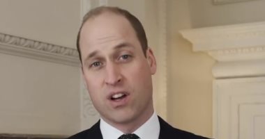 الأمير ويليام يعبر عن إعجابه بشجاعة أطفال غزة ويشارك كلماته المؤثرة