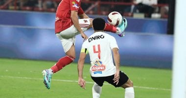 الأندية المصرية تسعى للتصدر قبل الجولة الثانية بمجموعات أفريقيا