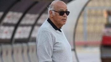 الأهلى يرد على مزاعم رفض استضافة الإسماعيلى خلال أيام التهجير