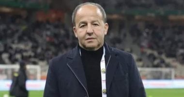 الأهلي وبيراميدز وصن داونز يسيطرون على سباق التتويج بدوري أبطال أفريقيا